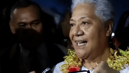 欺人太甚！“反华”女总理上任后，叫停中方港口项目，毁约还理直气壮