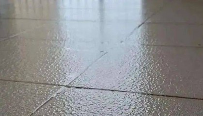 今晚有雨！北京“牛舔天”仍会持续，后天起闷热加剧→