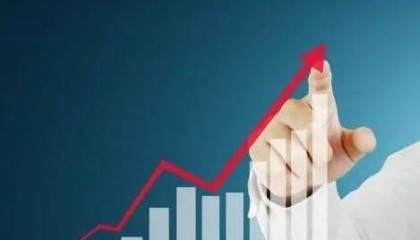 KVB交易平台：国际货币体系的历史与现状