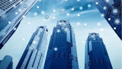 期货交易入门知识之期货交易操作策略解析