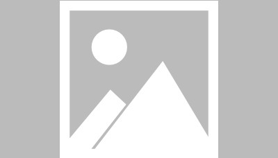 币安网址(币 安官方网站登录入口)