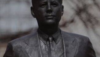 特朗普公布肯尼迪遇刺相关文件，凶手一年前就有刺杀意图