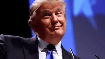 中国不低头也得低？美国对华下3道“战书”，中方强势发起反击