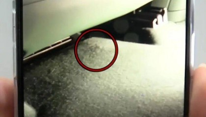 小米的麻烦还没停，质监局介入了