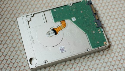 SFP钱包行情(sfil钱包下载)