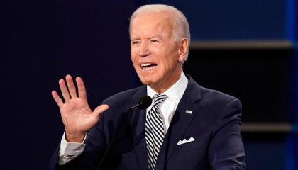 二战的最大输家不是德意日，俄乌战争最大输家也不是俄乌两国