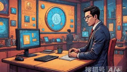 加密货币是什么意思？交易平台有哪些？