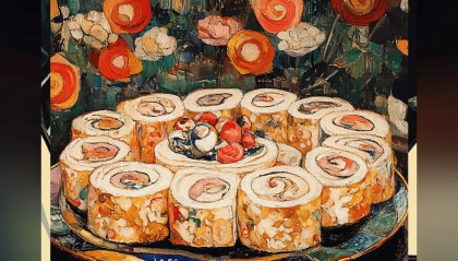 全职主妇到底值几块瑞士卷？