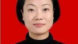 赵嘉，任深圳市坪山区委书记