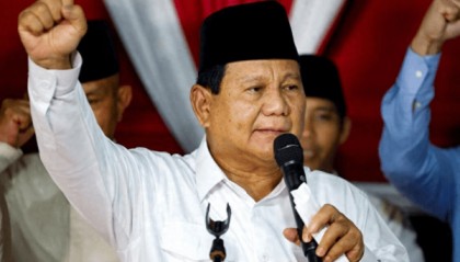 不到7天时间！中方邻国连跳三级，正式加盟金砖？局势瞬间扭转