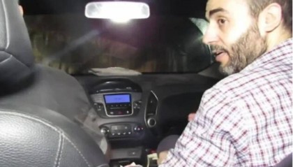 穆罕默德·辛瓦尔的遗体被发现