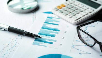 23家券商晒2024年成绩单：近九成净利正增长，自营业务扛大旗、红利资产仍受宠