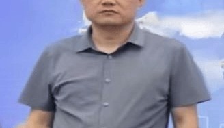 官方敦促：路庆峰、王鑫、井和宁，投案自首！