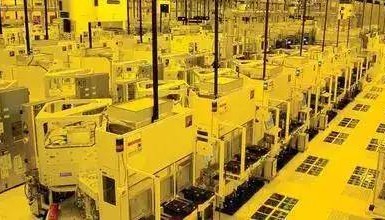 台积电暂不能在海外生产2nm芯片，以确保先进半导体工艺技术留在当地