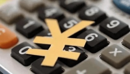 期货怎么交易？期货交易操作方法有哪些？