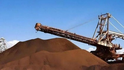 就在刚刚！中方10字通告撼动世界，美国人终于承认，中国开始超越美国