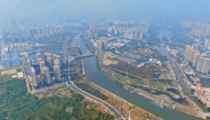 时政微纪录丨习近平总书记湖北行