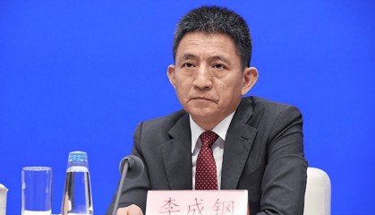 中方通报吉隆坡会谈结果，这4个字的出现，让全世界松了一口气