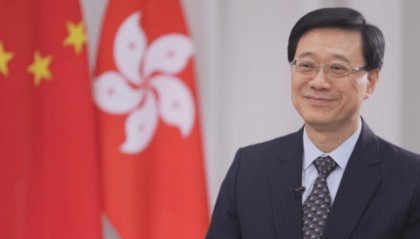 太失望！李嘉诚闯下大祸，3天被批3次！还搭上全球43个港口