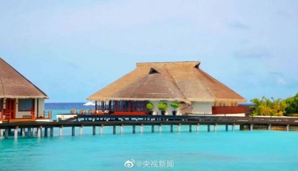 杭州两家人马尔代夫旅游归来，三人同时发烧！紧急提醒！