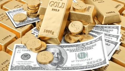 百汇BCR：有哪些黄金期货交易市场？