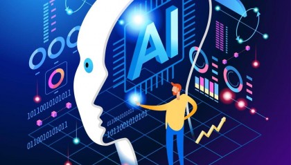 原创猫：构建AI驱动数字资产交易平台