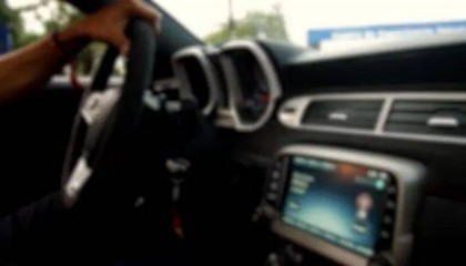 开网约车没那么好赚！上海一男子入行后收入不佳，还得赔上一笔钱……