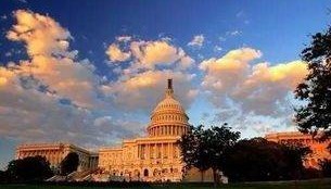 瞒不住了！沙利文喊话特朗普，再不执行拜登计划，美后方就真完了