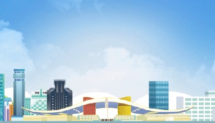 别买！深圳有小区附近已出现，多人被骗！