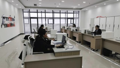 中国飞龙总部已逐步迁至河南？记者实探