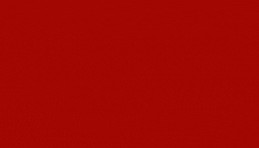 余承东：“遥遥领先”讲得非常少！鸿蒙5.0已度过生死线