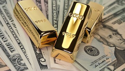 百利好Plotio投资百科丨黄金期货开户与收益分析