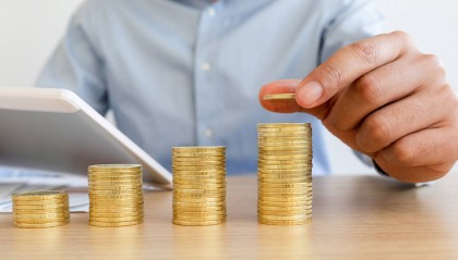 股价大涨752%！A股公司突然公告：明起停牌核查！什么情况？