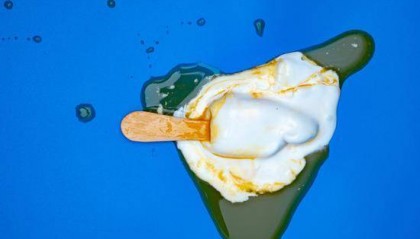 我国经历最热6月，拉尼娜为何挡不住高温？