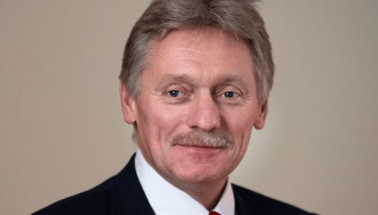 亲俄是谣言！特朗普自爆往事：莫斯科危险了？普京回应不简单！