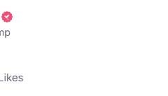 特朗普拯救TikTok方案：建合资企业，美国占股50%