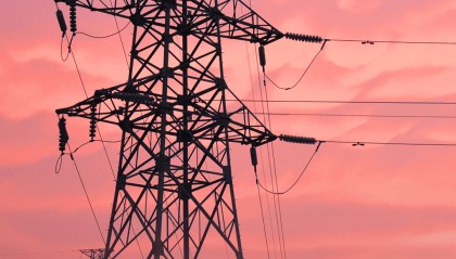 淘金电网“大撒币”周期，四方股份：院士掌舵，能创造价值，能回报股东