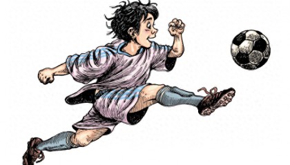 主教练李国旭，创造了中国足坛一项新的纪录！