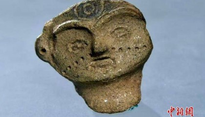 专家：考古实证安徽淮河流域是中华文明重要发祥地之一