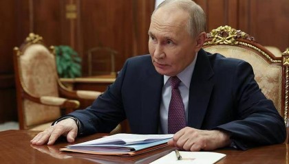 6060：78，俄乌遗体交换比例惊人，普京阳谋成功，乌克兰赔钱又输阵