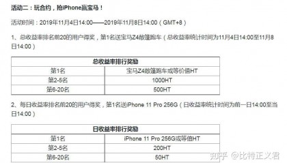 火币注册(火货币官网登录入口)