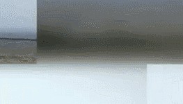 上打无人机，下打坦克！混动电驱！360度全景！100坦克有多厉害？