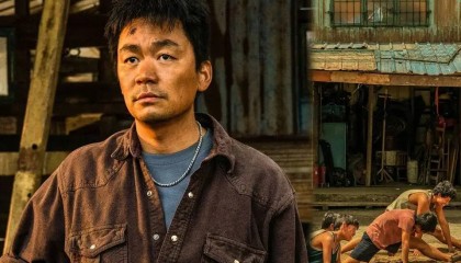 疑似卓伟朋友圈截图曝光！评论王宝强被曝涉嫌诈骗一事