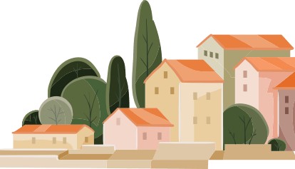 9月份宁波市商品住宅销售价格环比下降