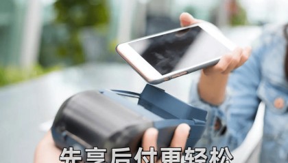 揭秘黄金期货交易内幕，操作技巧助你稳赚不赔！