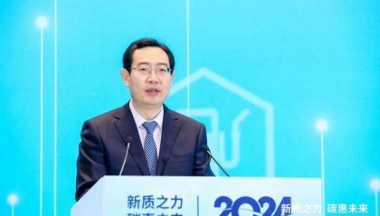 这两人，拟提名为北京市区长人选