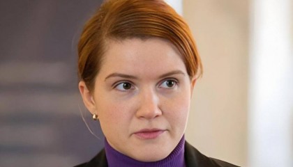 俄军高歌猛进，单周夺取领土面积达2024年巅峰，乌军困境凸显