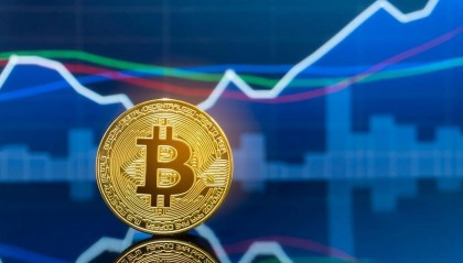 虚拟币是什么(白银对应的虚拟币是什么)