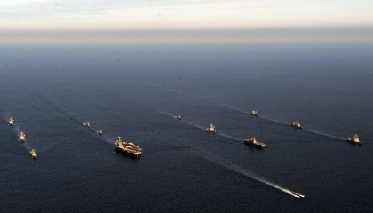 遭冷落的特鲁多，突然对华发难！加拿大要求中方不许投资？