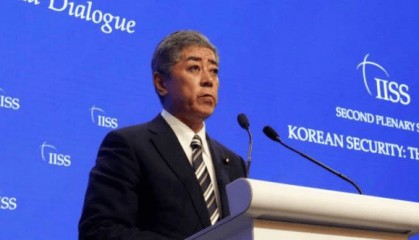 中日关系一夜大变！石破茂火速对华作出承诺，中方回应意味深长